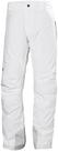 Calça de esqui Helly-Hansen Legendary Isolated Waterproof Masculina