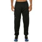 Calça de Goleiro Adams Mazzol - Masculina, TAMANHO M Calça de Goleiro Adams Mazzol - Masculina, TAMANHO M