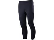 Calça de Goleiro Juvenil Penalty Delta- 340446