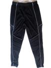 Calça de Goleiro Kanxa Classic Infantil 1555