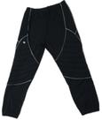 Calça de Goleiro Kanxa Profissional 1547