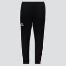 Calça De Goleiro Penalty Delta Masculina
