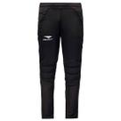 Calça de Goleiro Penalty Delta Pro Preto