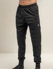 Calça De Goleiro Poker Pkr 6 - Poliéster