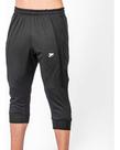 Calça De Goleiro Poker Pkr Masculina Média - Goleiro 34 Calça De Goleiro Poker Pkr Masculina Média - Goleiro 34