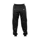 Calça de Goleiro Poker Pro Foom 4 Ref 03969 Adulto