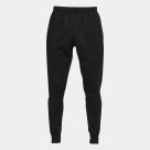 Calça de Goleiro Topper Master Masculina - Preto Cor:PretoTamanho:MGênero:Masculino