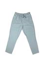 Calça de Linho Mom Leblue - Conforto e Estilo