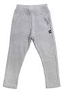 Calça de Moletom Basic Calça de Moletom Basic