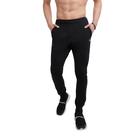 Calça de Moletom Champion Everyday Cotton Jogger - Preta - Tamanho XL