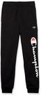 Calça de moletom Champion Heritage Collection masculina de lã escovada Calça de moletom Champion Heritage Collection masculina de lã escovada