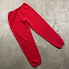 Calça de moletom Calça de moletom