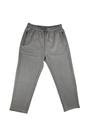Calça de Moletom com Fecho no Bolso - Broken Rules - Conforto e Estilo