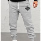 Calça De Moletom Estampa Chaos Raios 1385 Moda Masculina Calça Com Flanelada Tecido Premium Leve Calça De Moletom Estampa Chaos Raios 1385 Moda Masculina Calça Com Flanelada Tecido Premium Leve