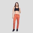 Calça de Moletom Feminina Ease Speedo - ÂMBAR M