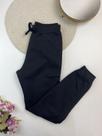 Calça de Moletom Feminina Infantil Boca Ref. 07832
