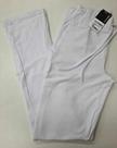 Calça de Moletom Feminina Malwee 50964 com flanela, Sem Punho na Barra, dois bolsos na frente. Calça de Moletom Feminina Malwee 50964 com flanela, Sem Punho na Barra, dois bolsos na frente.
