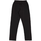 Calça de moletom feminina masculina flanelada com 3 bolsos M ao Plus Size Calça de moletom feminina masculina flanelada com 3 bolsos M ao Plus Size