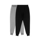 Calça de Moletom Feminina Premium 917125 Calça de Moletom Feminina Premium 917125