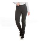 Calça de Moletom Feminina SBA 69065 Calça de Moletom Feminina SBA 69065