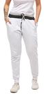 Calça de Moletom Feminina Skinny Confort - M13 Calça de Moletom Feminina Skinny Confort - M13
