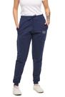 Calça de Moletom Feminina Slim Sport Wooks - M10