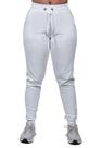 Calça de Moletom Feminina Calça de Moletom Feminina
