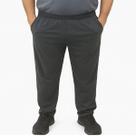 Calça De Moletom Flanelado Unissex Adulto Com Bolso Interno Calça De Moletom Flanelado Unissex Adulto Com Bolso Interno
