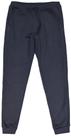 Calça de Moletom Infantil Masculina Ogochi Jogger Elastano 72476001