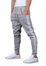 Calça De Moletom Konoa Masculina Jogger Treino Slim M1 Calça De Moletom Konoa Masculina Jogger Treino Slim M1