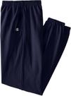 Calça de Moletom Masculina Big-Tall Champion Azul Marinho Tamanho 3X