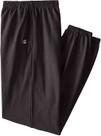 Calça de Moletom Masculina Big-Tall Champion Cinza Mescla 2X
