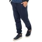 Calça De Moletom Masculina Com Bordado Yacht Master 170001B Calça De Moletom Masculina Com Bordado Yacht Master 170001B