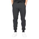 Calça de Moletom Masculina Jogger Peluciada Grossa