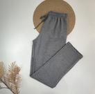 Calça de Moletom Masculina - Malwee Ref. 6669
