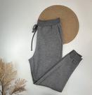 Calça de Moletom Masculina - Malwee Ref. 97720