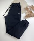 Calça de Moletom Masculina Mar Manso Ref. CA105 Calça de Moletom Masculina Mar Manso Ref. CA105