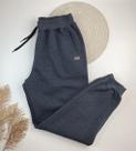 Calça de Moletom Masculina Mar Manso Ref. CA10556 Calça de Moletom Masculina Mar Manso Ref. CA10556