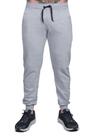 Calça de Moletom Masculina