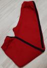 Calça de moletom masculino infantil Calça de moletom masculino infantil