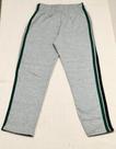 Calça de Moletom Menino Peluciada Kyly