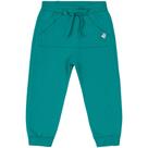 Calça de Moletom Peluciado REF:10641 - Kiko e Kika