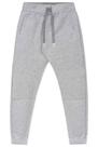 Calça de moletom Calça de moletom