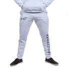 Calça de Moletom Ramazzoni New Generation Marca Famosa Calça de Moletom Ramazzoni New Generation Marca Famosa