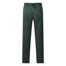 Calça de Moletom Reserva Basico New Masculina Verde