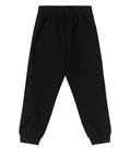 Calça de moletom rovitex primeiros passos
