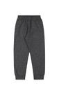Calça de moletom sem felpa ref 51023