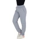 Calça de Moleton Feminina Click Mais Bonita