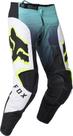 Calça de motocross Fox Racing 180 LEED para homem Calça de motocross Fox Racing 180 LEED para homem