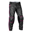 Calça de Motocross Off Road Adulto Pro Tork Fast